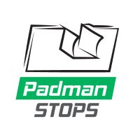 Padman Stops(@PadmanStops) 's Twitter Profile Photo