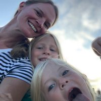 Melissa P Beauchemin (@parsonme2002) 's Twitter Profile Photo Melissa P Beauchemin (@parsonme2002) 's Twitter Profile Photo