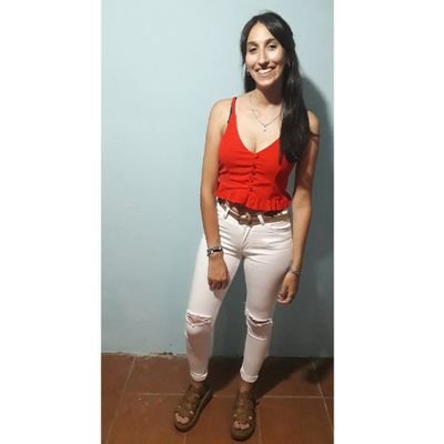 ♥