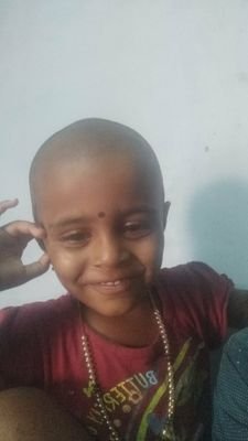 Gopal32010256's profile picture. gopal