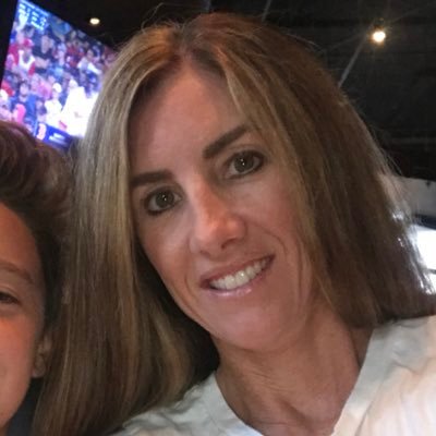 777kim's profile picture. Make America Great Again.