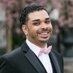 Shardul Patel (@shardulpatel84) Twitter profile photo Shardul Patel (@shardulpatel84) Twitter profile photo