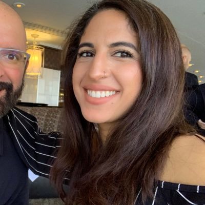 fatimamuhammad's profile picture. Everything happens for a reason. Follow me on @Instagram: _fatimainsta.