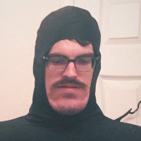 michael (@crash_boondock) 's Twitter Profile