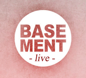 basementlive's profile picture. who are we? we are pretty much the voice of basement.
what do we do? we bring a whole new level of entertainment.