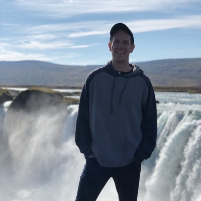 milesmashh's profile picture. // ig: milesmash