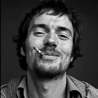 🚬 (@yitirmislerdenx) 's Twitter Profile Photo