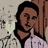 jeffreyborsuk's profile image
