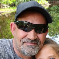 Jimmy Ferreira🇺🇲 (@jimferreira67) 's Twitter Profile Photo Jimmy Ferreira🇺🇲 (@jimferreira67) 's Twitter Profile Photo