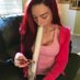 Haley420 (@HALEY420) Twitter profile photo