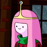 fairy crust (@fairycrust) 's Twitter Profile