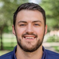 Kendall Smith (@coachken_smith) 's Twitter Profile