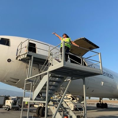 UPS
Safety Co-chair
PM RAMP
#Teamsterslocal63
https://t.co/tMrL0ul7ks