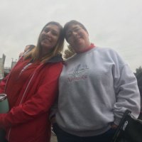 Kim Kitzing (@kimkitzing) 's Twitter Profile
