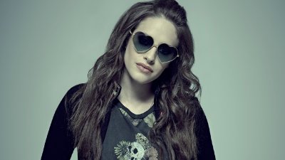 zaiuz1's profile picture. ///  SNOW /  SKATE /  WAKE /  SURF /  ART /  TRAVEL /  TECH  ///

SHRED TILL DEAD