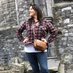Cristal Hamer (@cristalhamer) Twitter profile photo Cristal Hamer (@cristalhamer) Twitter profile photo