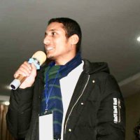 Kamal Sharabi (@kamalsharabi20) 's Twitter Profile