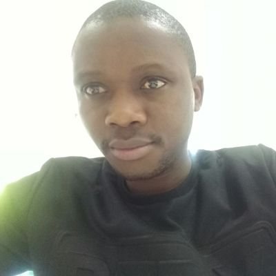 Bheki79316404's profile picture. Fun,adventurers,loving,caring and supportive.
