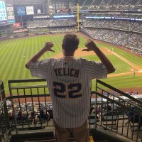 Paul Bielawski (@paulbielawskii) 's Twitter Profile