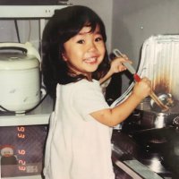 M (@ocomomotas) Twitter profile photo