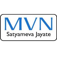 Modern Vidya Niketan Schools(@MVNEDU) 's Twitter Profile Photo