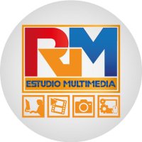 RM Estudio Multimedia (@rm_estudiomult) 's Twitter Profile