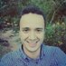 Juan Manuel Medina (@juanm_medinas2) Twitter profile photo Juan Manuel Medina (@juanm_medinas2) Twitter profile photo