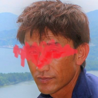 7NDGE58OGDZ2zQn's profile picture. 