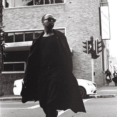 RoOnTheLow1's profile picture. Here to run my mouth & do hoodrat things with my friends.