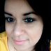 Yaskin Ramirez (@yaskin01) Twitter profile photo