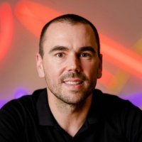Sylvain Mansotte (@sylvainmansotte) 's Twitter Profile Photo Sylvain Mansotte (@sylvainmansotte) 's Twitter Profile Photo