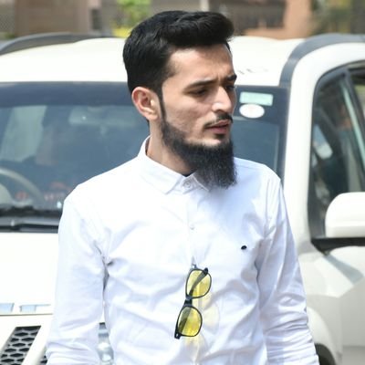 SitponiyaAamir's profile picture. BCA graduate