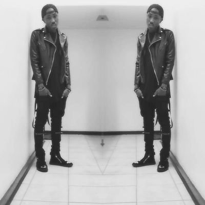 JeanCha00107201's profile picture. lol