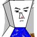 toshihiro kawachi (@_ka_wa_chi_) Twitter profile photo