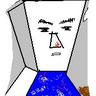 _ka_wa_chi_'s profile picture. 国立市の食いもの屋と空き地と改装工事中と公園と道路と国立駅周辺まちづくり計画と、ロードバイク関連と、システム開発とWebシステムのセキュリティと、デジタルと、アナログに、過敏に反応しがち。酒と泪と男と女はたしなむ程度。