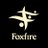 @foxfire_jp