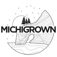 MICHIGROWN (@michigrown) 's Twitter Profile