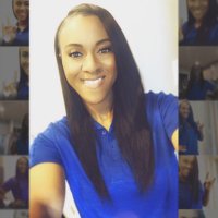 Tamara Torru (@ttorru) 's Twitter Profile Photo Tamara Torru (@ttorru) 's Twitter Profile Photo