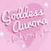 Aurora RT **dont tag** (@rt_aurora) Twitter profile photo Aurora RT **dont tag** (@rt_aurora) Twitter profile photo