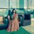 Pallavi