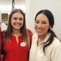 Targetellie (@targetellie) 's Twitter Profile Photo