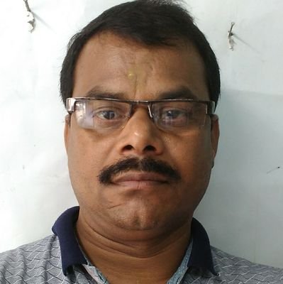 Kumar39589's profile picture. 