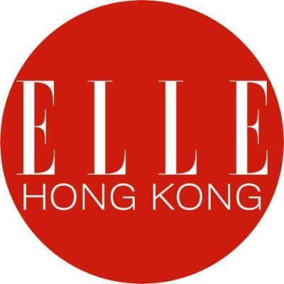 ELLE HK Profile