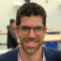 Charles Larson (@charlesplarson) 's Twitter Profile