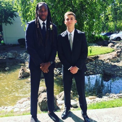 trentmcgill_'s profile picture. 