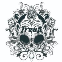 Freak_indonesia (@official_frk) 's Twitter Profile