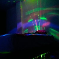 Eventos swingers quito (@quitoswingers) 's Twitter Profile