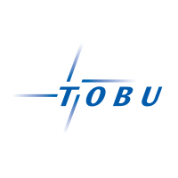 東武鉄道運行情報【公式】 (@toburailway_jp) 's Twitter Profile Photo 東武鉄道運行情報【公式】 (@toburailway_jp) 's Twitter Profile Photo