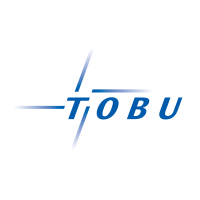 東武鉄道運行情報【公式】(@TobuRailway_JP) 's Twitter Profile Photo