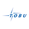 TobuRailway_JP's profile picture. 東武鉄道公式運行情報です。東武線におおむね30分以上の遅れが発生または見込まれる場合に投稿します。情報は随時更新しますが、実際の運行状況と異なる場合があります。特定の路線の情報配信をご希望の場合、TOBU POINTアプリのご登録をお願いいたします。返信等は行いません。お問い合せは公式サイトからお願いします。